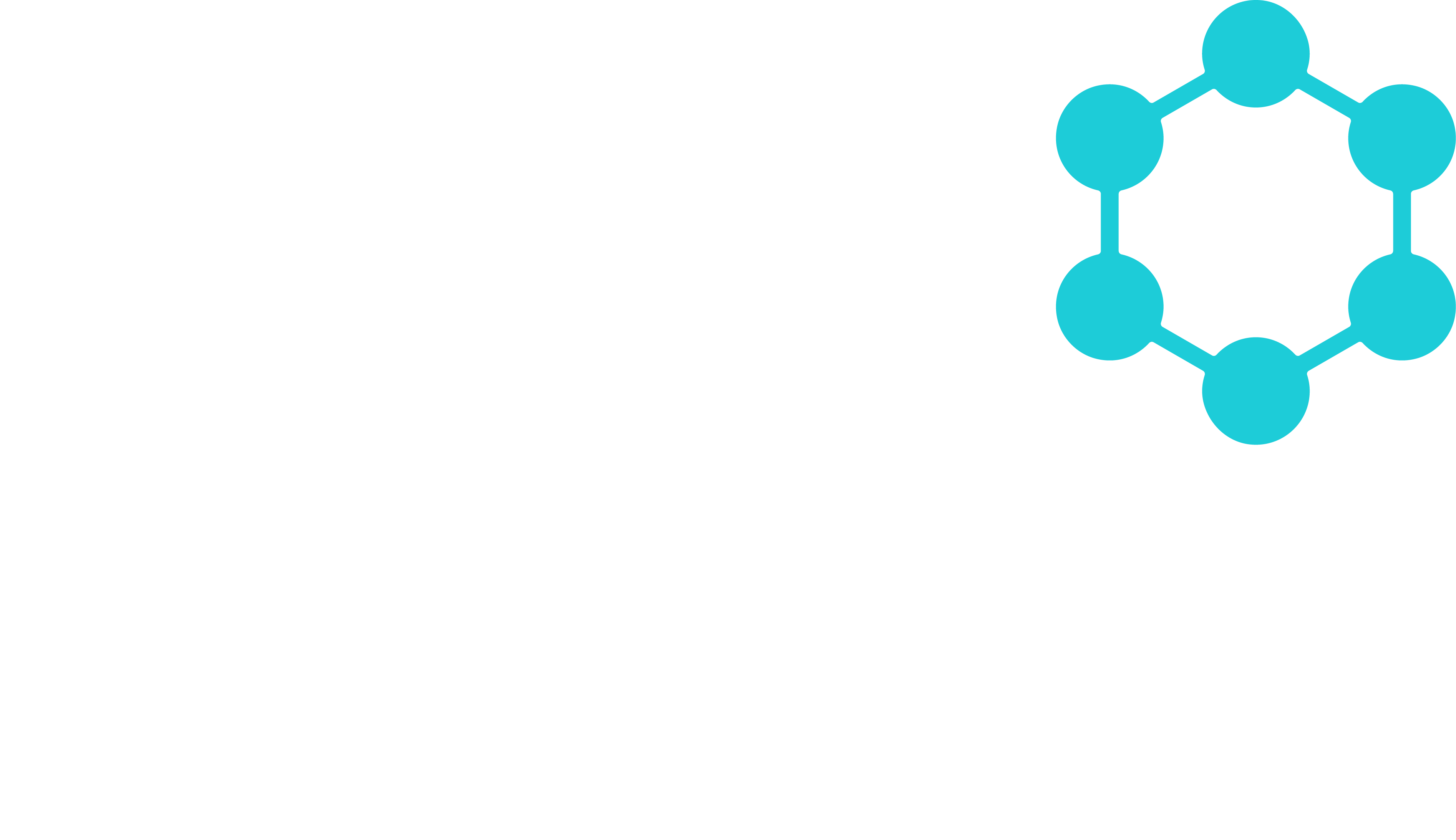 EM Consulting